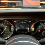 JEEP WRANGLER UNLIMITED OVERLAND 4XE 2.0L T 380CH PHEV 4X4 BVA8
