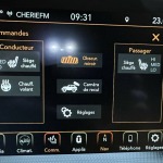 JEEP WRANGLER UNLIMITED OVERLAND 4XE 2.0L T 380CH PHEV 4X4 BVA8