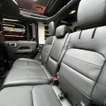 JEEP WRANGLER UNLIMITED OVERLAND 4XE 2.0L T 380CH PHEV 4X4 BVA8