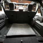 JEEP WRANGLER UNLIMITED OVERLAND 4XE 2.0L T 380CH PHEV 4X4 BVA8