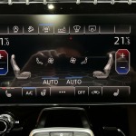 LAMBORGHINI URUS 4.0L V8 650CH