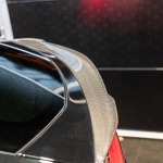 LAMBORGHINI URUS 4.0L V8 650CH