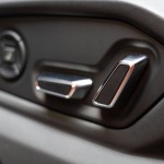 LAMBORGHINI URUS 4.0L V8 650CH