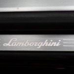 LAMBORGHINI URUS 4.0L V8 650CH