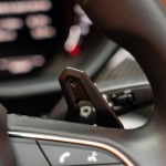 LAMBORGHINI URUS 4.0L V8 650CH