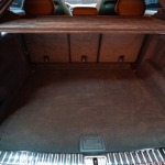 LAMBORGHINI URUS 4.0L V8 650CH