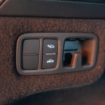 LAMBORGHINI URUS 4.0L V8 650CH