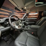 LAND ROVER DEFENDER 110 SE P400E HYBRIDE PHEV