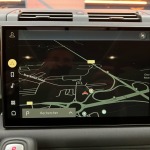 LAND ROVER DEFENDER 110 SE P400E HYBRIDE PHEV