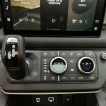 LAND ROVER DEFENDER 110 SE P400E HYBRIDE PHEV
