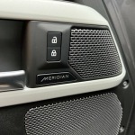 LAND ROVER DEFENDER 110 SE P400E HYBRIDE PHEV