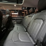 LAND ROVER DEFENDER 110 SE P400E HYBRIDE PHEV