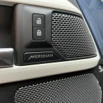 LAND ROVER DEFENDER 2.0 P400E PHEV 110 4X4 BVA