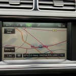 LAND ROVER RANGE ROVER IV 4.4 SDV8 VOGUE