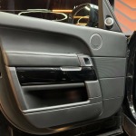 LAND ROVER RANGE ROVER IV 4.4 SDV8 VOGUE