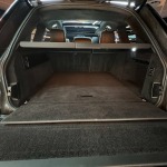 LAND ROVER RANGE ROVER IV 4.4 SDV8 VOGUE