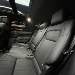 LAND ROVER RANGE ROVER SPORT P400E HYBRIDE HSE DYNAMIC 2.0L 404CH
