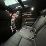 LAND ROVER RANGE ROVER SPORT P400E HYBRIDE HSE DYNAMIC 2.0L 404CH