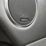 LAND ROVER RANGE ROVER SPORT P400E PHEV 2.0L 404CH HSE