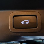 LAND ROVER RANGE ROVER SPORT P400E PHEV 2.0L 404CH HSE