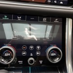 LAND ROVER RANGE ROVER SPORT V8 SUPERCHARGED AUTOBIOGRAPHY