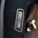 MASERATI LEVANTE 3.0D V6 275 BVA8