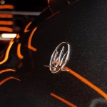 MASERATI LEVANTE 3.0D V6 275 BVA8