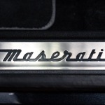 MASERATI LEVANTE 3.0D V6 275 BVA8