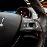 MASERATI LEVANTE 3.0D V6 275 BVA8