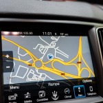 MASERATI LEVANTE 3.0D V6 275 BVA8