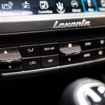 MASERATI LEVANTE 3.0D V6 275 BVA8