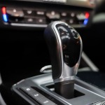MASERATI LEVANTE 3.0D V6 275 BVA8