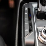 MASERATI LEVANTE 3.0D V6 275 BVA8