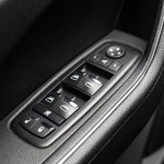 MASERATI LEVANTE 3.0D V6 275 BVA8