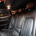 MASERATI LEVANTE 3.0D V6 275 BVA8