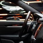 MASERATI LEVANTE 3.0D V6 275 BVA8