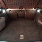 MASERATI LEVANTE 3.0D V6 275 BVA8