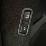 MASERATI LEVANTE S 3.0 V6 BITURBO 430 BVA8