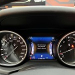 MASERATI LEVANTE S 3.0 V6 BITURBO 430 BVA8
