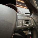 MASERATI LEVANTE S 3.0 V6 BITURBO 430 BVA8