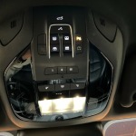 MASERATI LEVANTE S 3.0 V6 BITURBO 430 BVA8