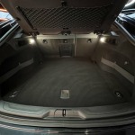 MASERATI LEVANTE S 3.0 V6 BITURBO 430 BVA8
