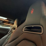 MASERATI MC20 COUPÉ 3.0L V6 630CH DCT