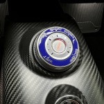 MASERATI MC20 COUPÉ 3.0L V6 630CH DCT