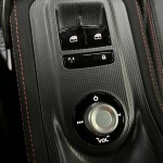 MASERATI MC20 COUPÉ 3.0L V6 630CH DCT