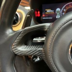 MCLAREN 570S SPYDER 3.8 V8 570CH