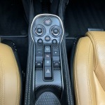MCLAREN 570S SPYDER 3.8 V8 570CH