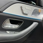 MERCEDES GLE 53 AMG 4 MATIC EQ BOOST