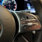 MERCEDES BENZ CLASSE G 500 AMG LINE
