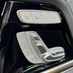 MERCEDES BENZ CLASSE G63 AMG 4.0 V8 585CH